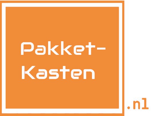 Pakket-kasten.nl